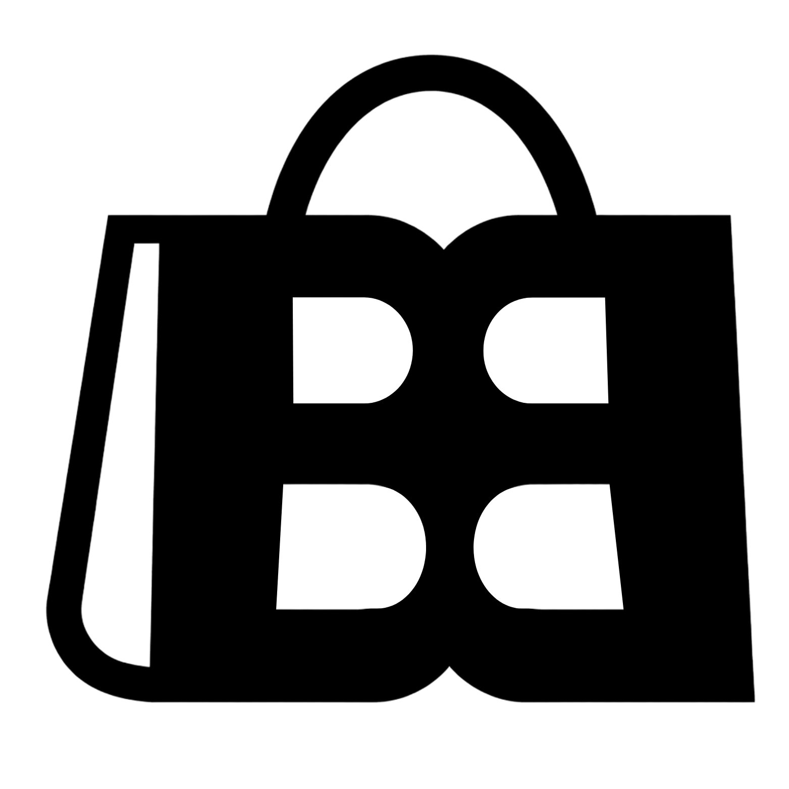 BB Bags